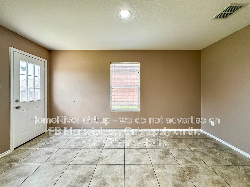 Woodland Creek-Royse City ISD — Photo 4
