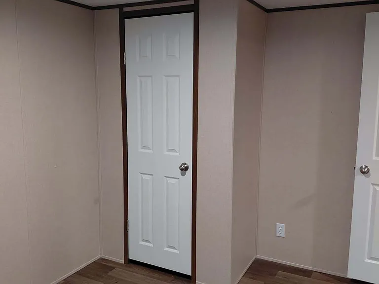 104 McClanahan Rd — Photo 14