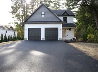 8 Gale St, Concord, NH 03301