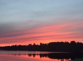 10 Margaret Rd, Sharon, MA 02067