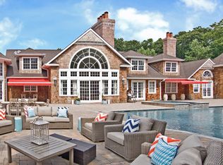 1754 Majors Path, Southampton, NY 11968