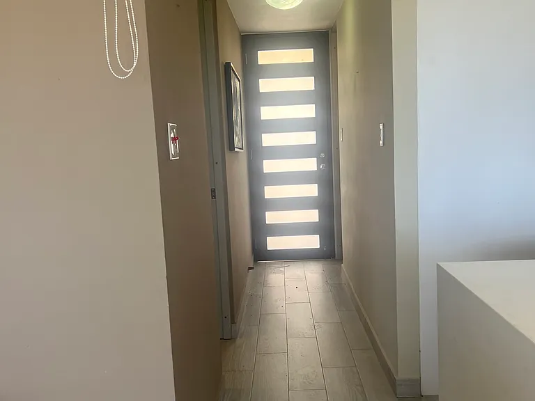 C4 La Jolla Palmas Del Mar Dr — Photo 14