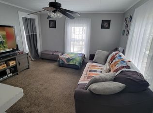 15 Front St APT D, Marlborough, MA 01752