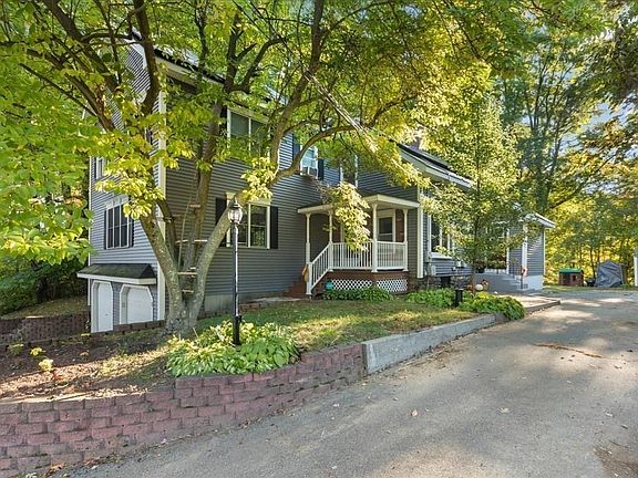 2nd image of 9 Benton St