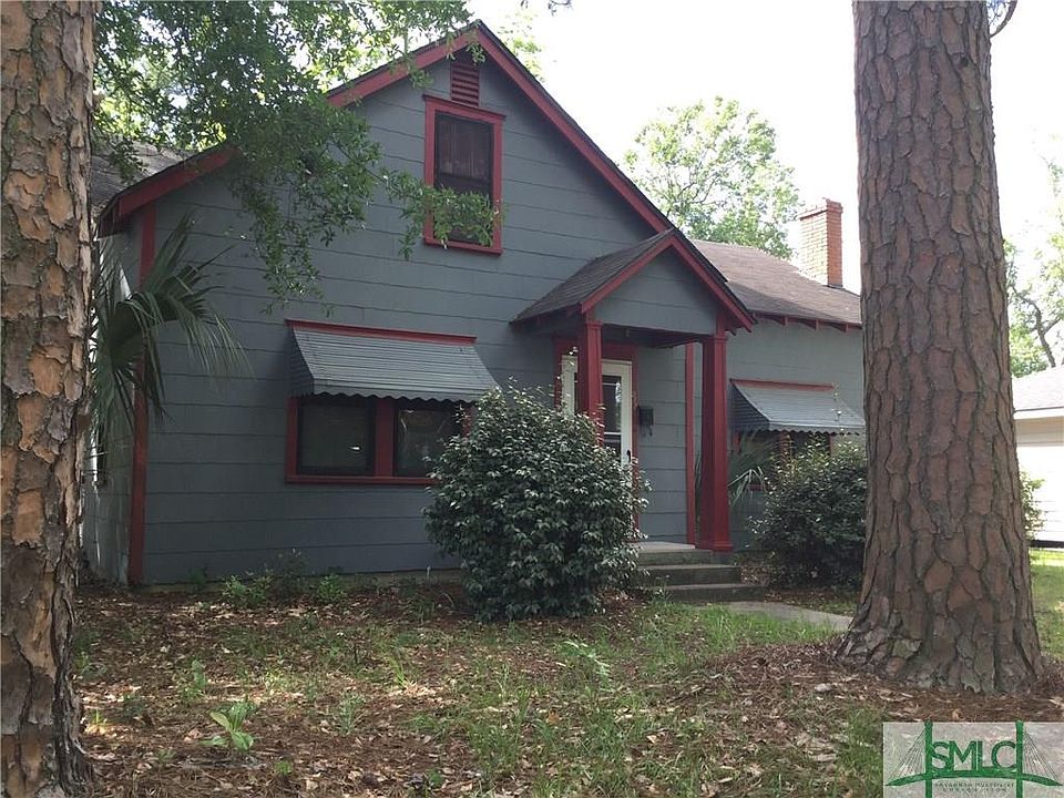 2nd image of 212 Lawton Ave