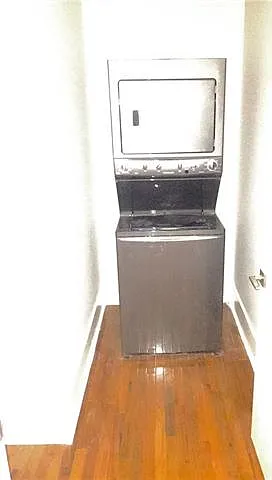 1311 Saint Anthony St — Photo 9
