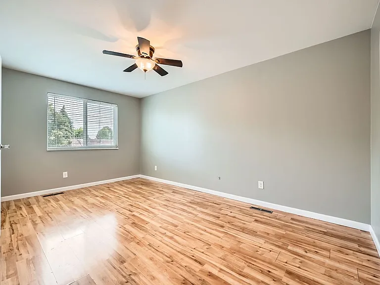 17166 E Nassau Pl — Photo 8