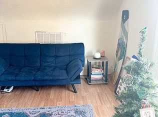 557 Pearl St APT 2, Pueblo, CO 81004