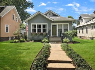 4114 3rd Ave S, Minneapolis, MN 55409