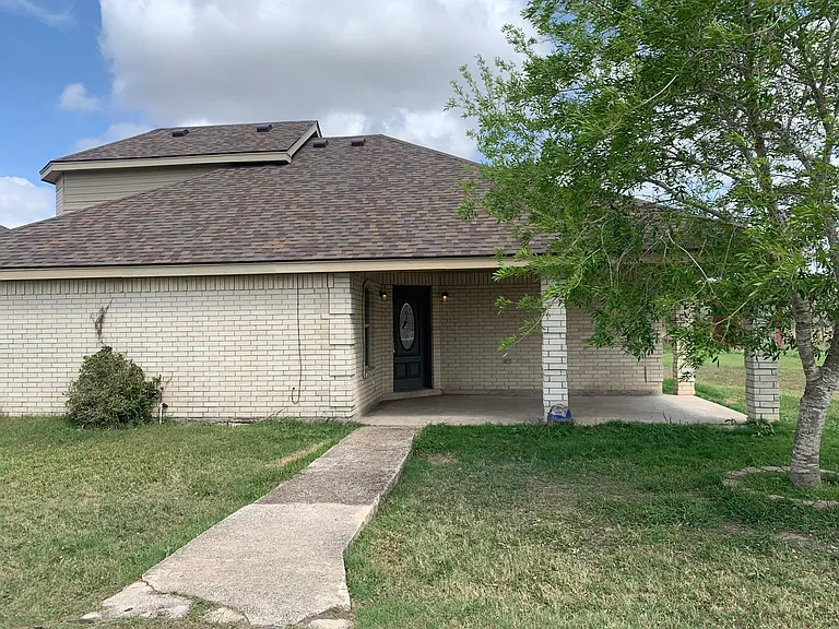 33828 California Rd — Photo 18