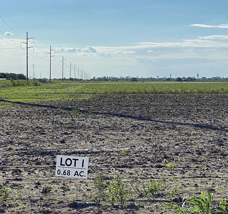 1st image of LOT 1 Breedlove St