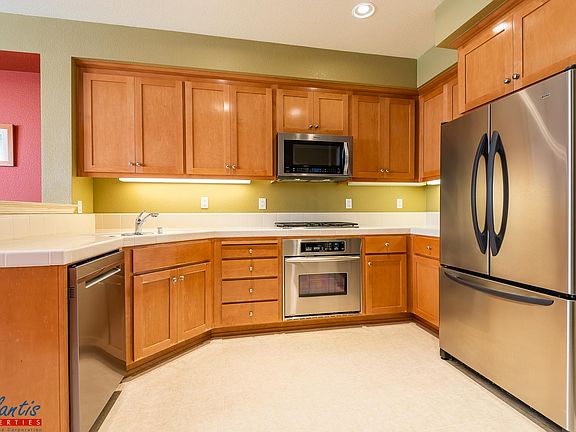 4th image of 4076 Rivermark Pkwy #Py