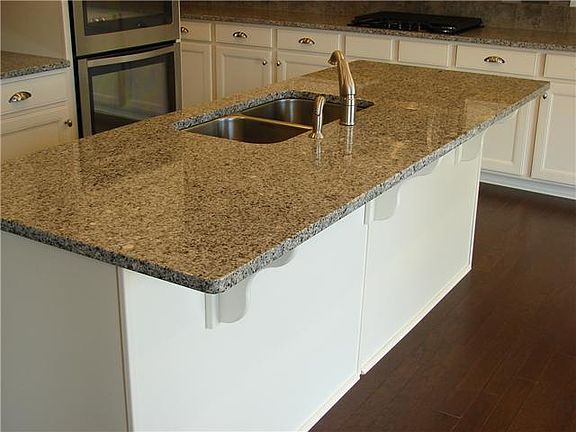 4th image of 620 Westcott Ln #469-lot 469