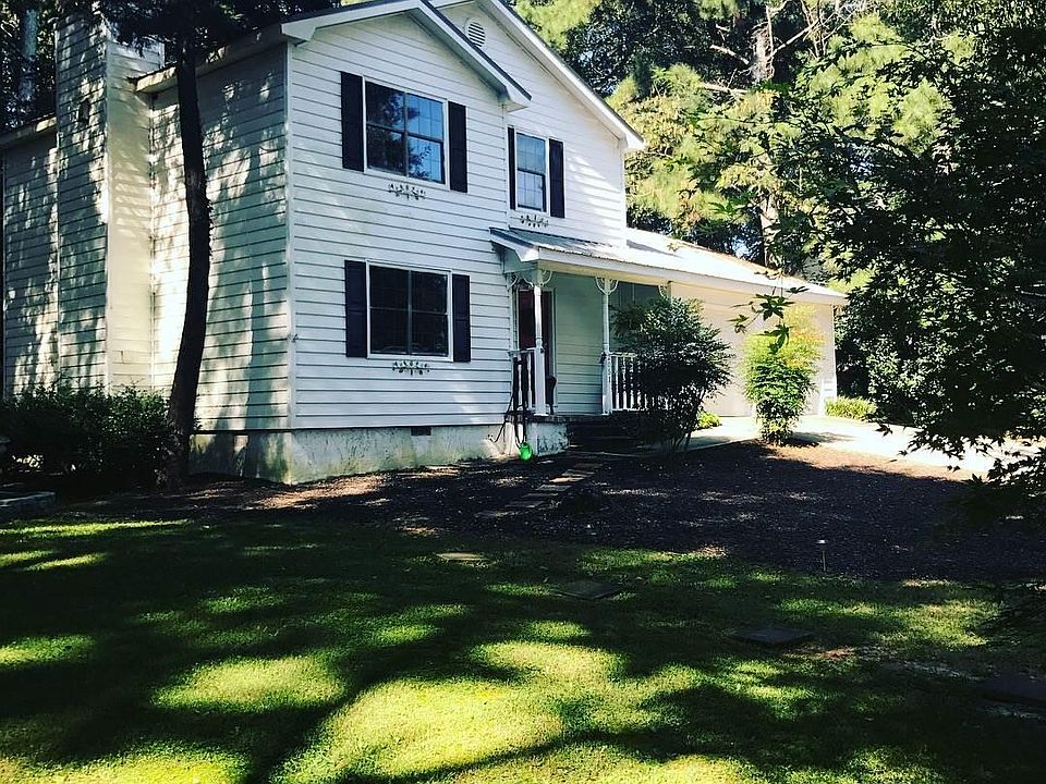 1st image of 2051 Grayfield Dr