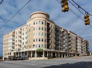 601 Main St APT 312, Columbia, SC 29201