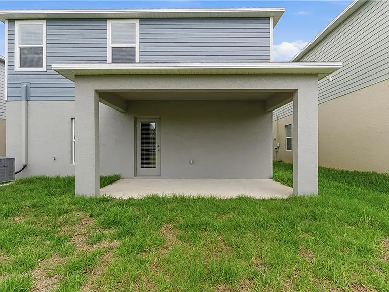 9947 Allendale St — Photo 34