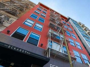 738 Los Angeles Street #301, Los angeles, CA 90014