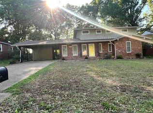3079 McGee Cv, Memphis, TN 38128