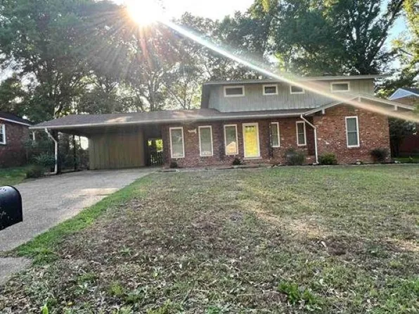 3079 McGee Cv, Memphis, TN 38128