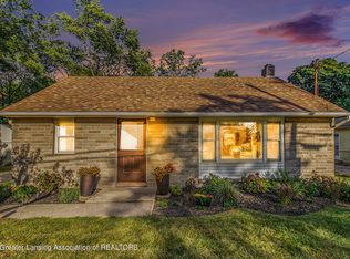 1892 Burton Ave, Holt, MI 48842