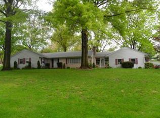 390 Patton Dr, Orwigsburg, PA 17961