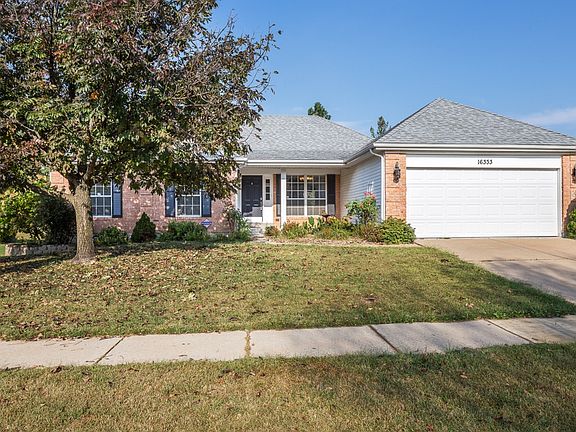 3rd image of 16333 Cherry Orchard Dr