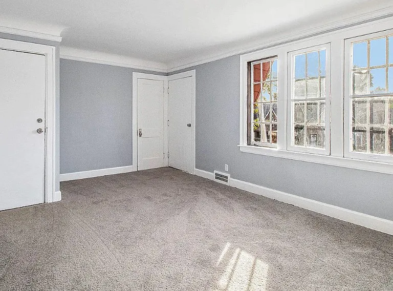 16882 Stoepel St #1 — Photo 15