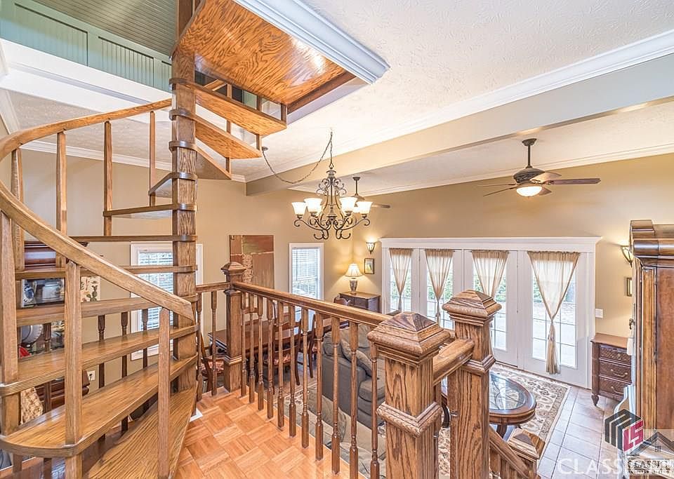 411 Pendergrass Rd, Winder, GA 30680 Zillow