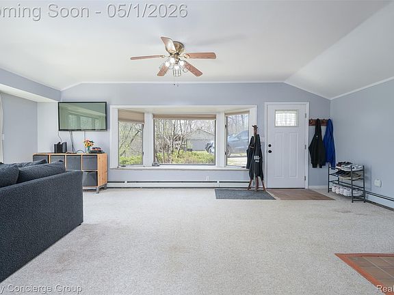 4th image of 6637 Joy Rd