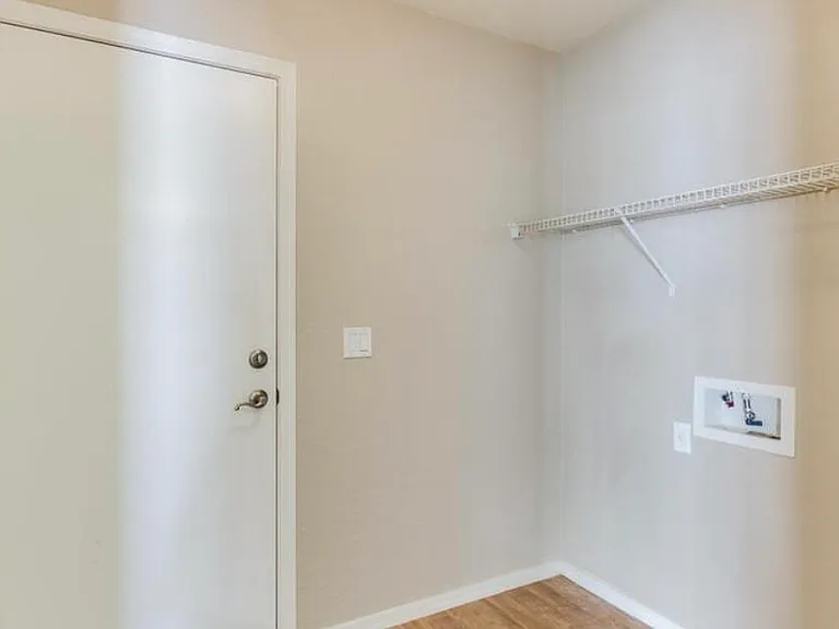 3886 W Dancer Ln — Photo 24