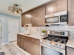 1127 Pelham Wood Rd, Baltimore, MD 21234