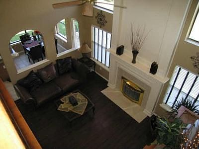 5th image of 6728 Castle Creek Dr