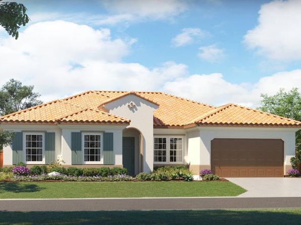 95696 Real Estate 95696 Homes For Sale Zillow