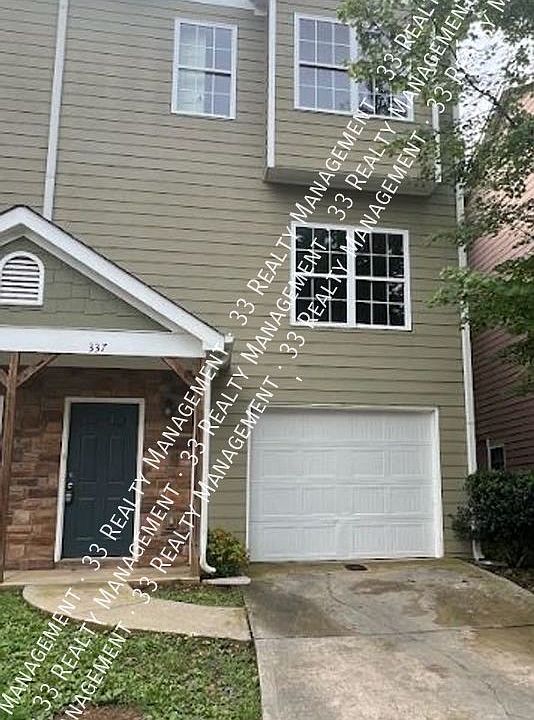 1st image of 337 Cartersville St