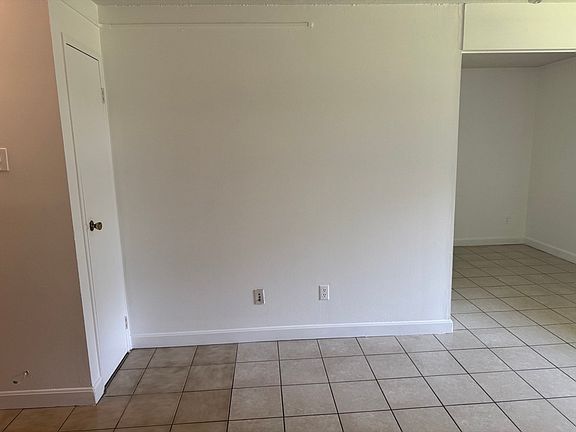 5th image of 126 Beaver St APT 146