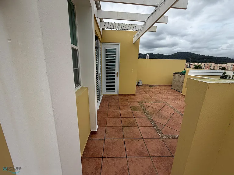 0 Grand Boulevard Los Prados #X-302 — Photo 15