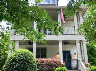 179 3rd Ave SE, Atlanta, GA 30317