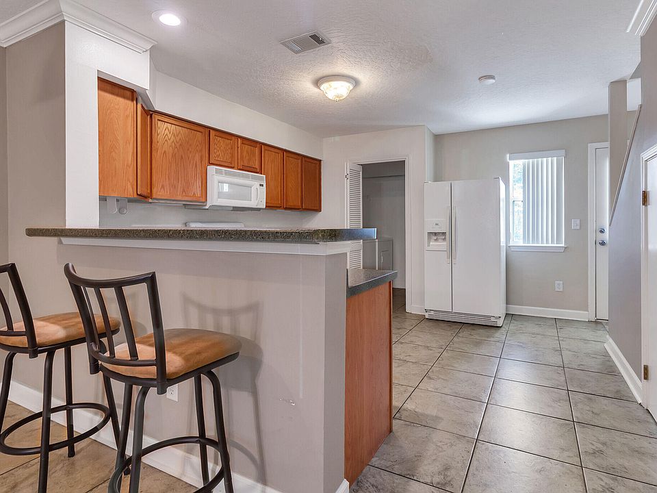 1st image of 1840 Shay Lin Ct #1840