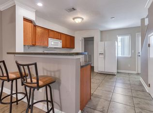 1840 Shay Lin Ct #1840, Niceville, FL 32578