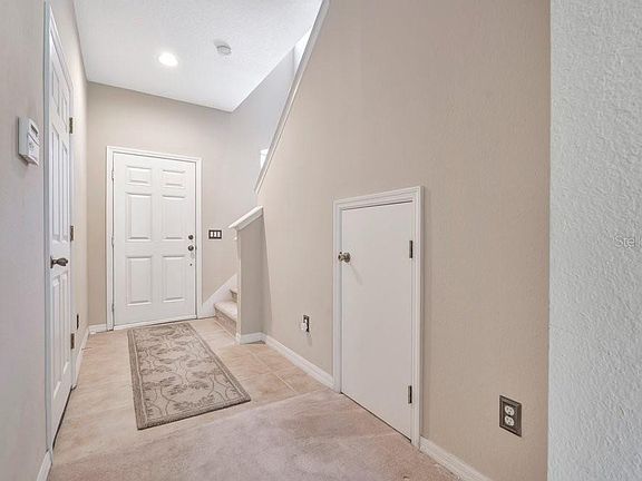 2nd image of 617 PINEBRANCH CIRCLE