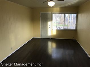 1273 SE Lewis St APT 4, Dallas, OR 97338