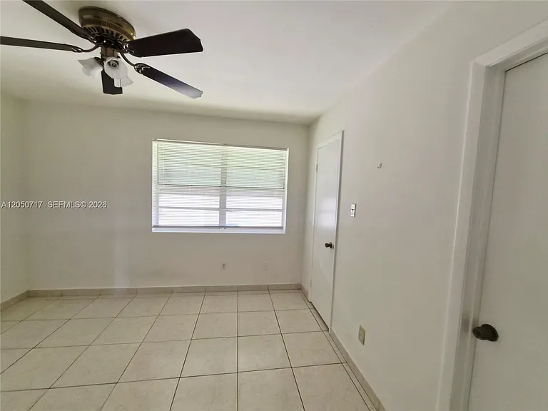 15320 SW 106th Ter #1115 — Photo 23