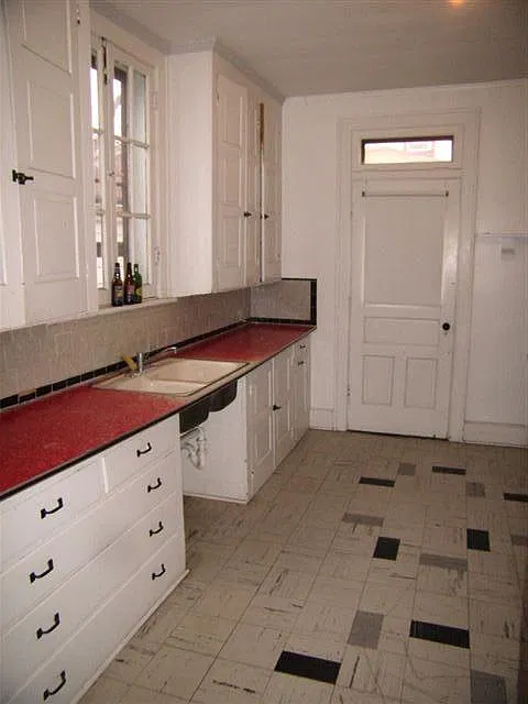 6 bed, 2.5 bath, $2,795 — Photo 4