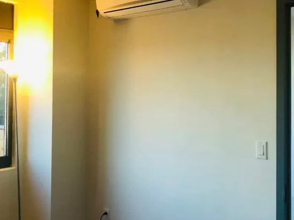 35-08 146th Street image 8 of 11