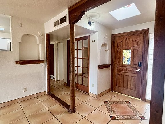 5th image of 6657 E Nelson Dr