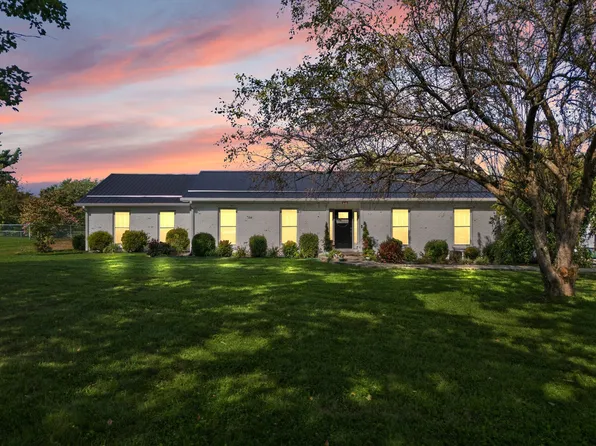 605 Whitley St, London, KY 40741