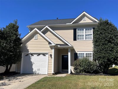 2530 Fossil Stone Ln, Fort Mill, SC, 29708