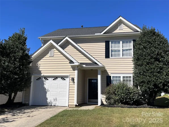 2530 Fossil Stone Ln, Fort Mill, SC 29708