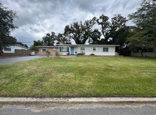 216 Rippling Ln, Winter Park, FL 32789