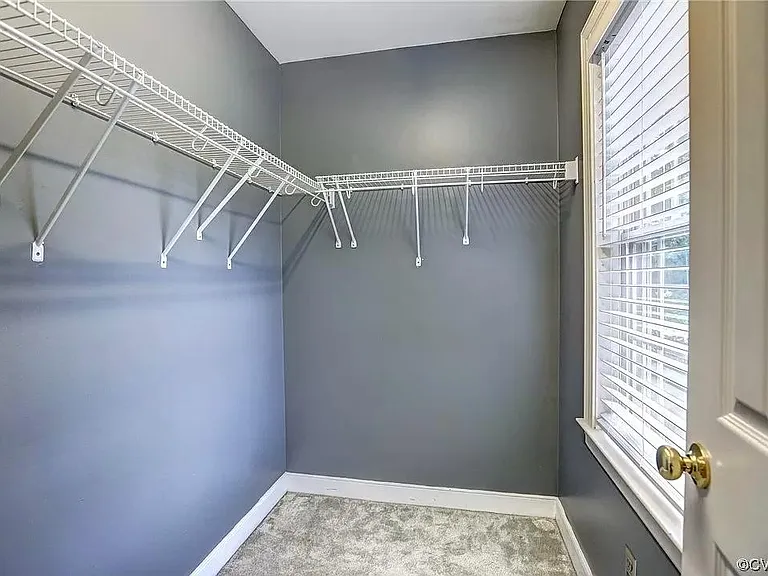 11420 Gayton Rd — Photo 26